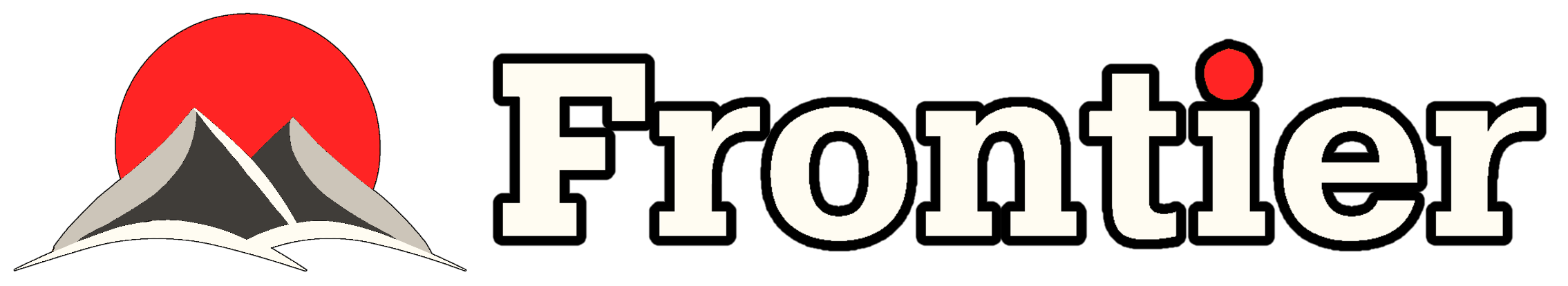 Database of victims in Ukraine